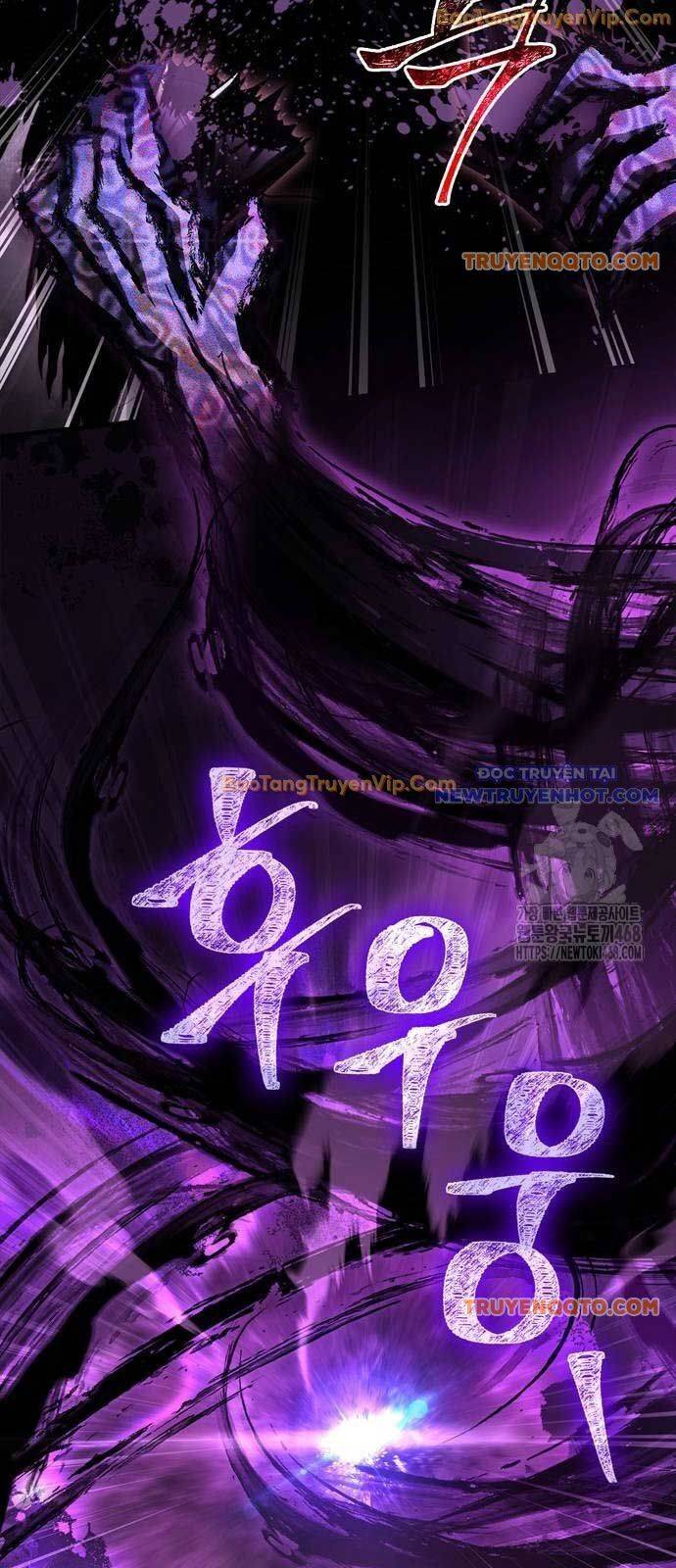Ánh Sáng Cuối Con Đường: Chapter 219