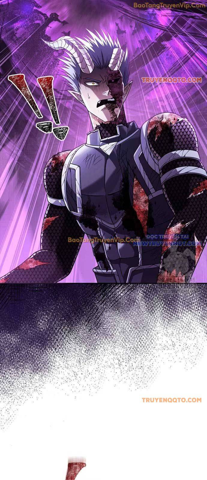 Ánh Sáng Cuối Con Đường: Chapter 219