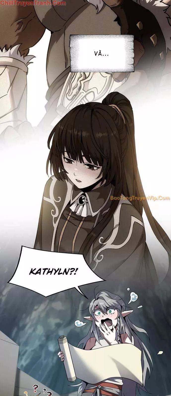 Ánh Sáng Cuối Con Đường: Chapter 220