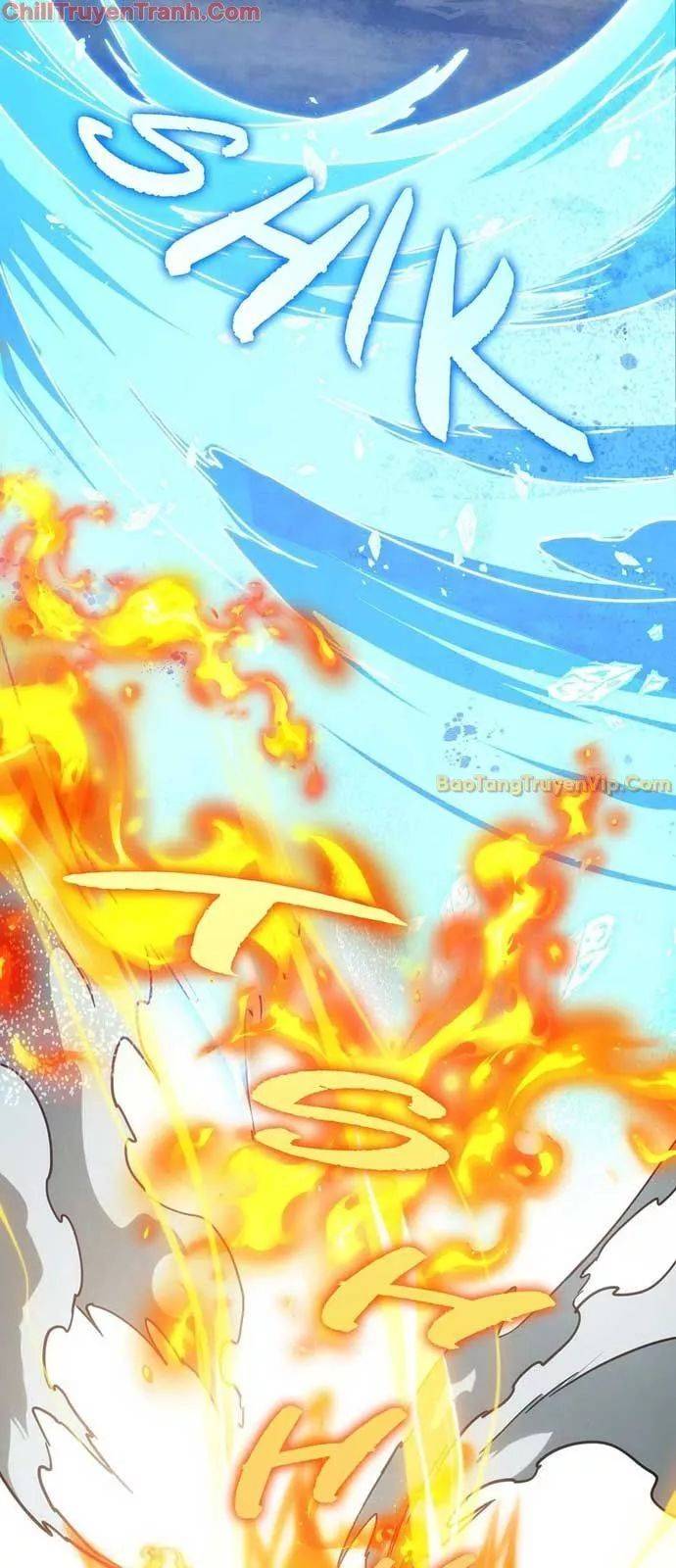 Ánh Sáng Cuối Con Đường: Chapter 220