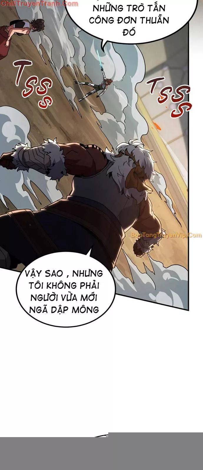 Ánh Sáng Cuối Con Đường: Chapter 220
