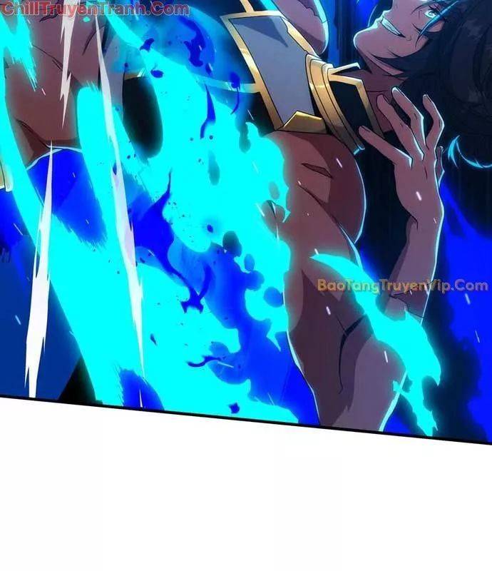 Ánh Sáng Cuối Con Đường: Chapter 220