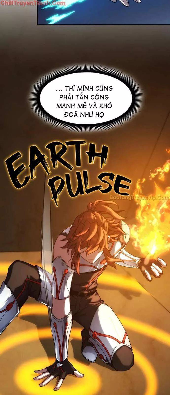 Ánh Sáng Cuối Con Đường: Chapter 220