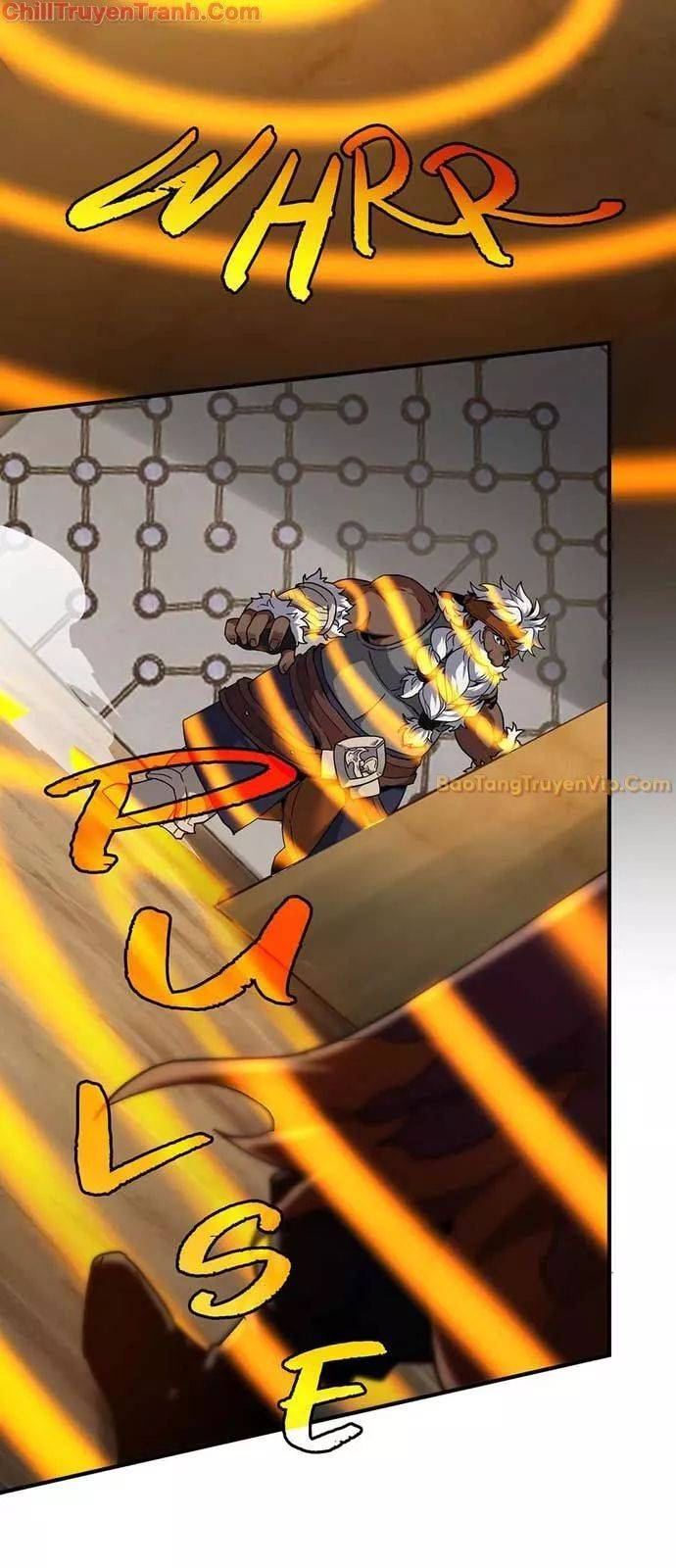 Ánh Sáng Cuối Con Đường: Chapter 220