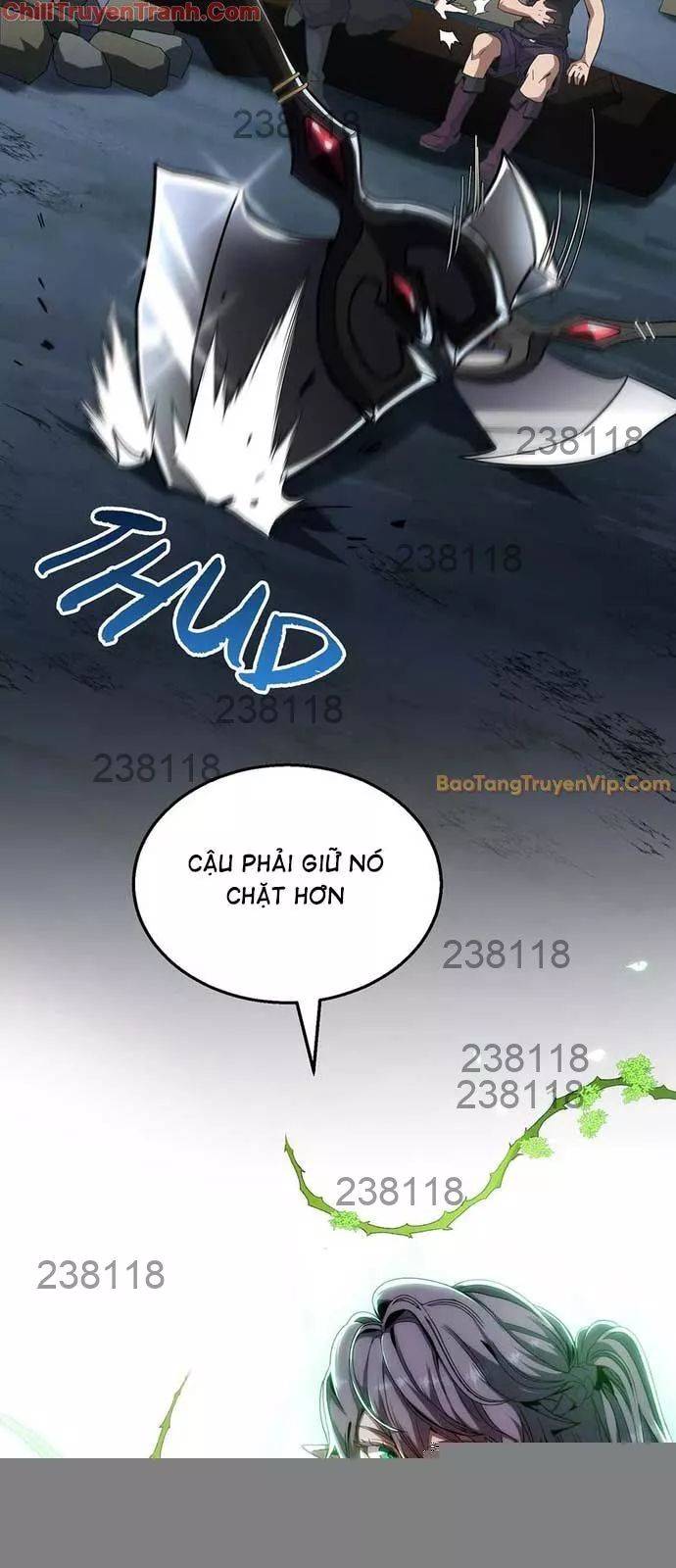 Ánh Sáng Cuối Con Đường: Chapter 220