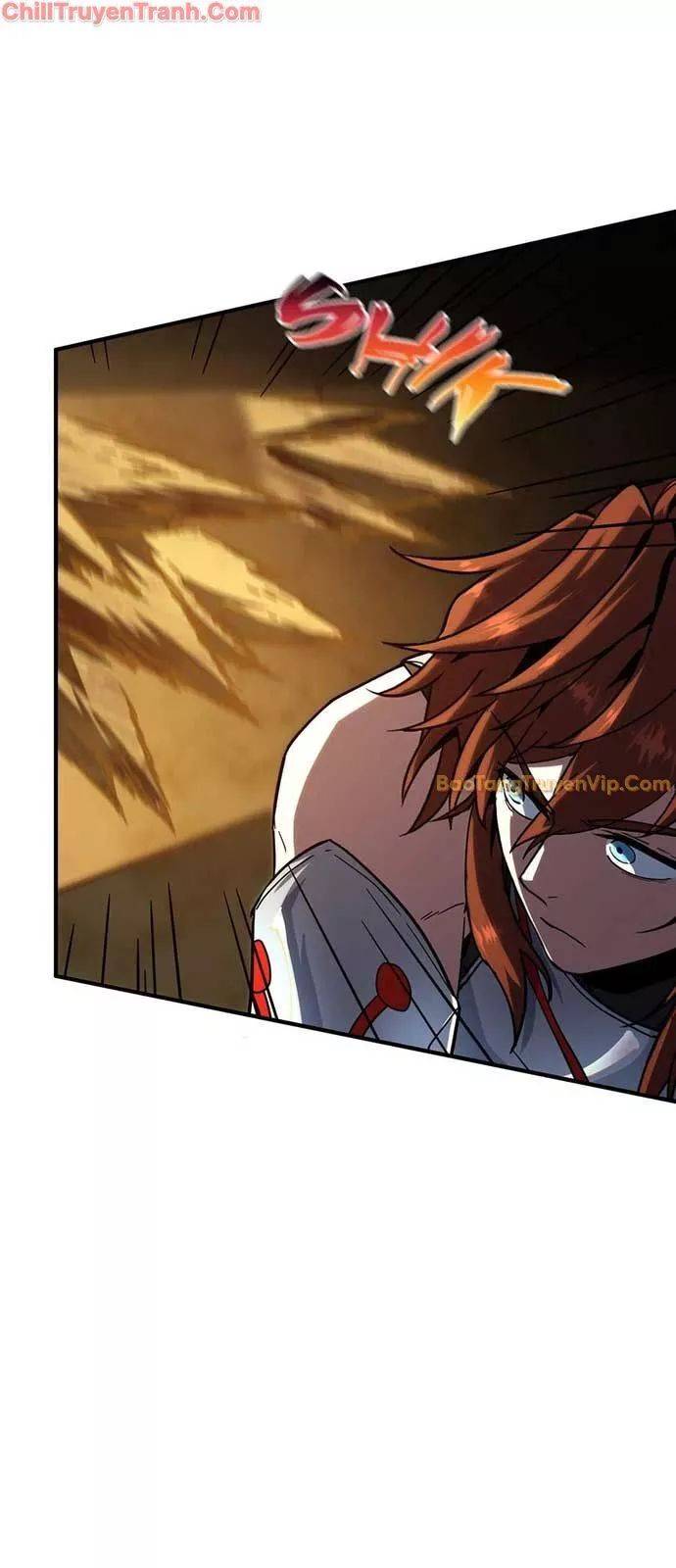 Ánh Sáng Cuối Con Đường: Chapter 220