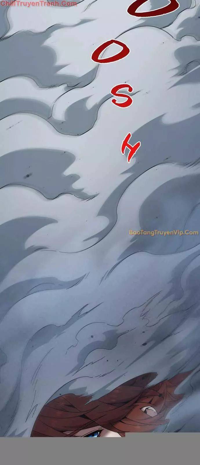 Ánh Sáng Cuối Con Đường: Chapter 220