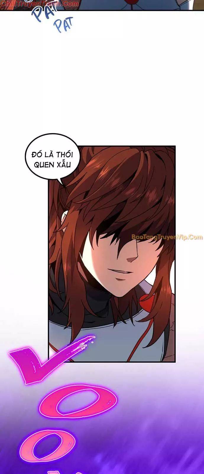 Ánh Sáng Cuối Con Đường: Chapter 220