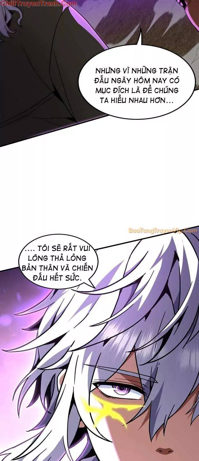 Ánh Sáng Cuối Con Đường: Chapter 220
