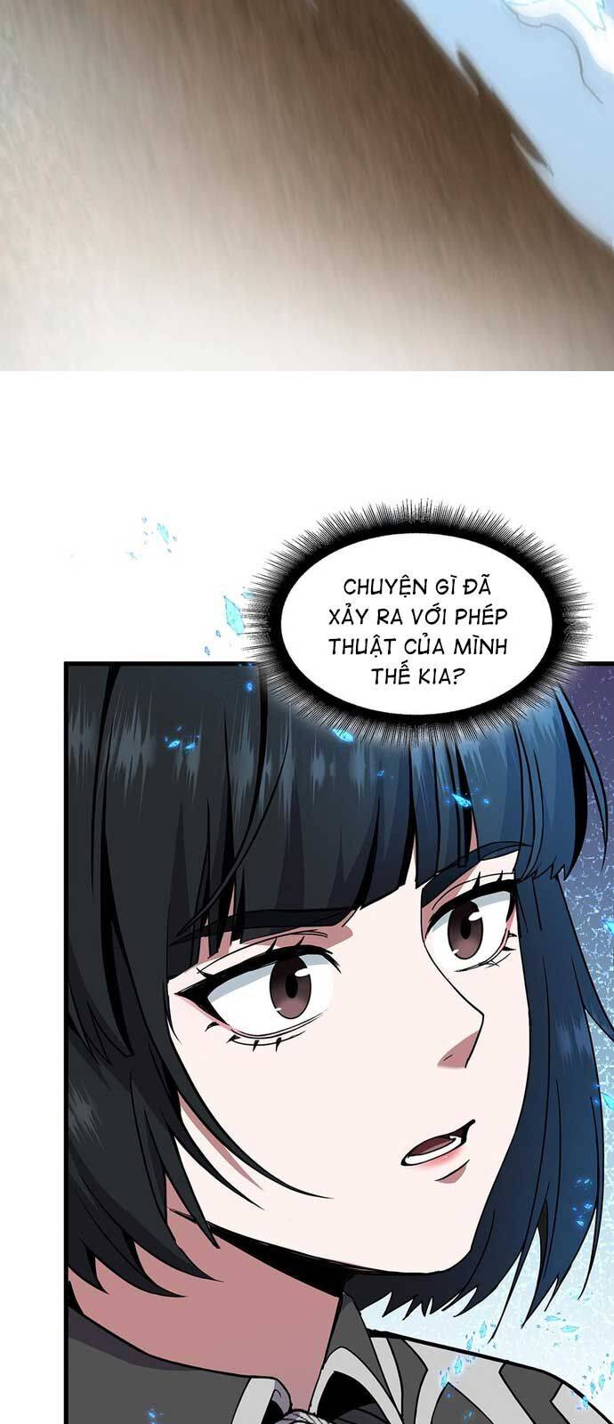 Ánh Sáng Cuối Con Đường: Chapter 221