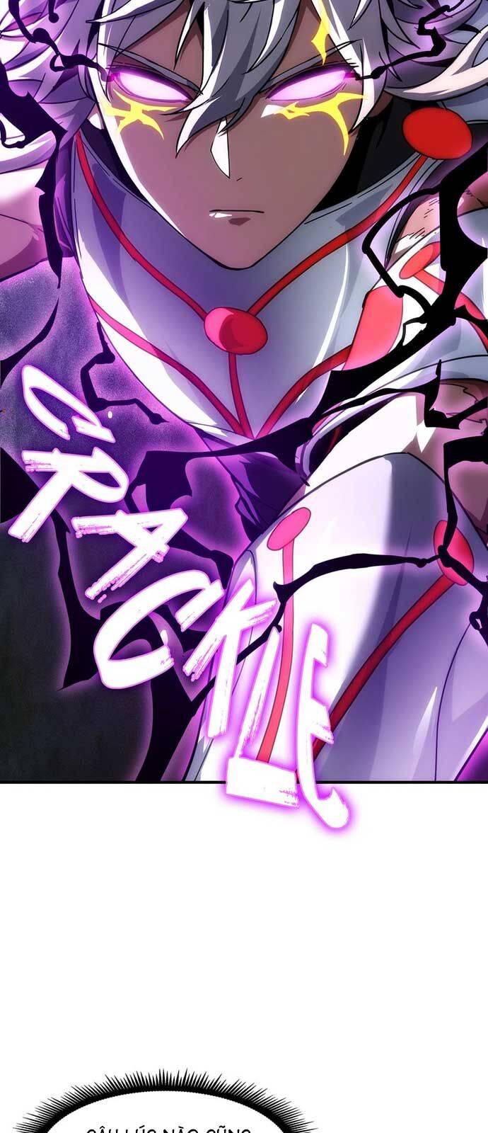 Ánh Sáng Cuối Con Đường: Chapter 221