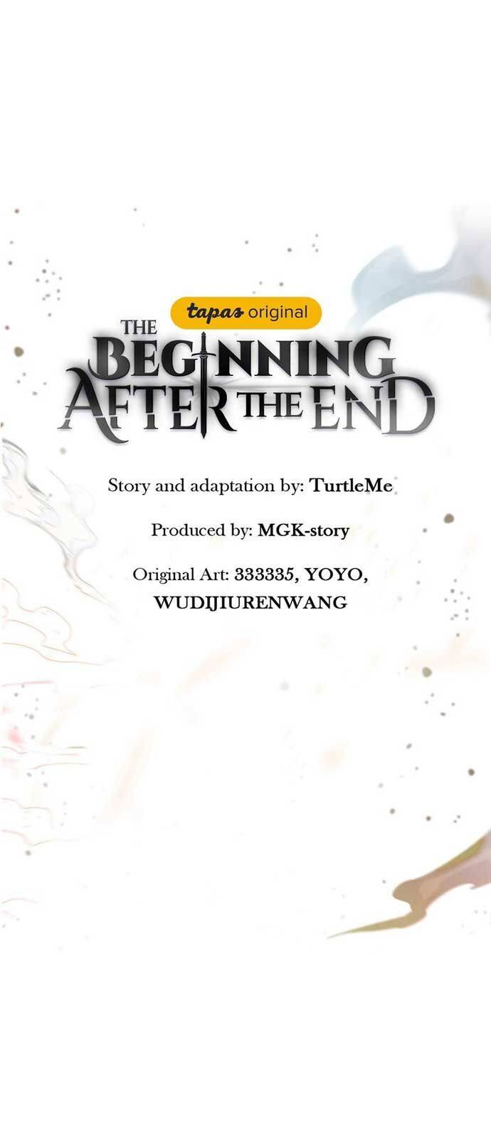 Ánh Sáng Cuối Con Đường: Chapter 221