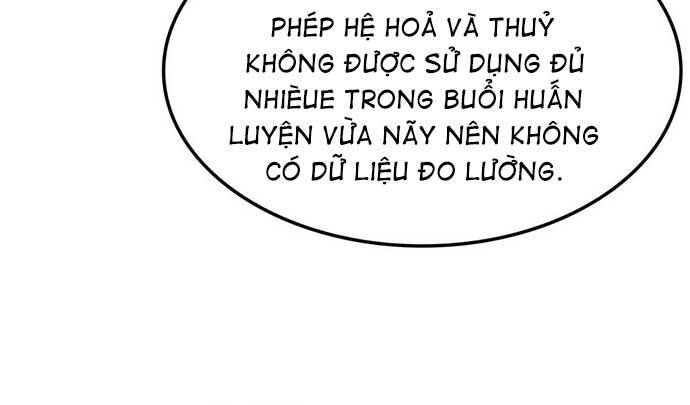 Ánh Sáng Cuối Con Đường: Chapter 221
