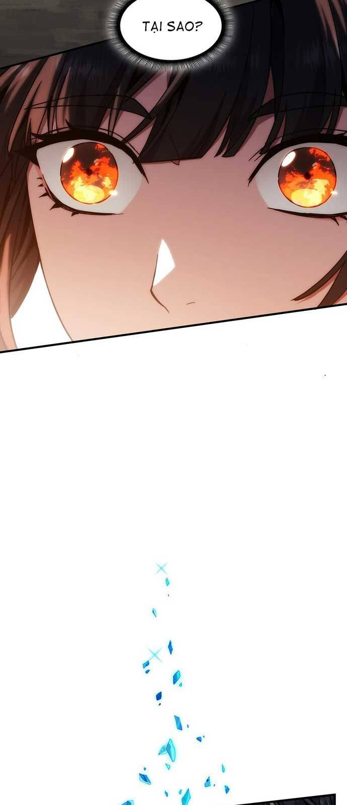 Ánh Sáng Cuối Con Đường: Chapter 221
