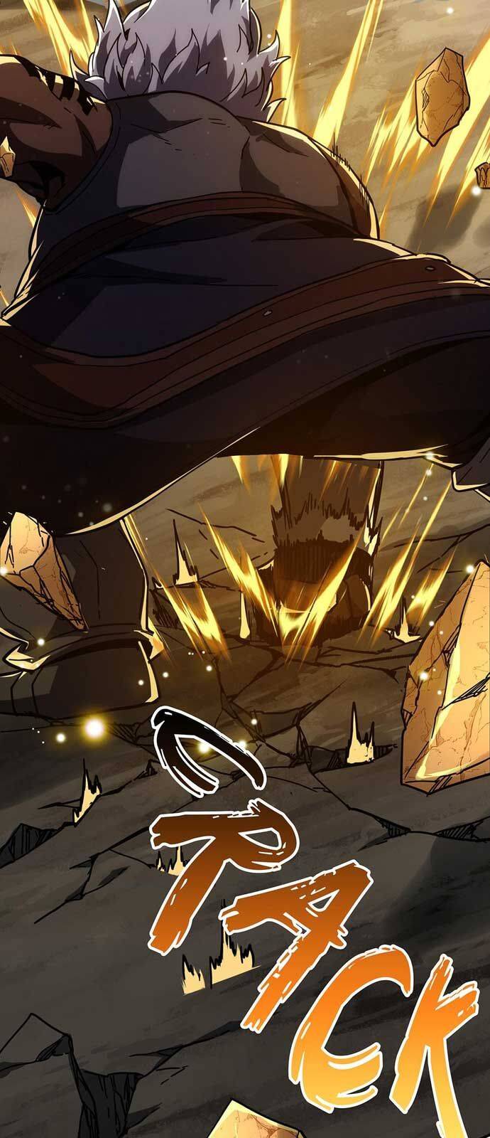 Ánh Sáng Cuối Con Đường: Chapter 221