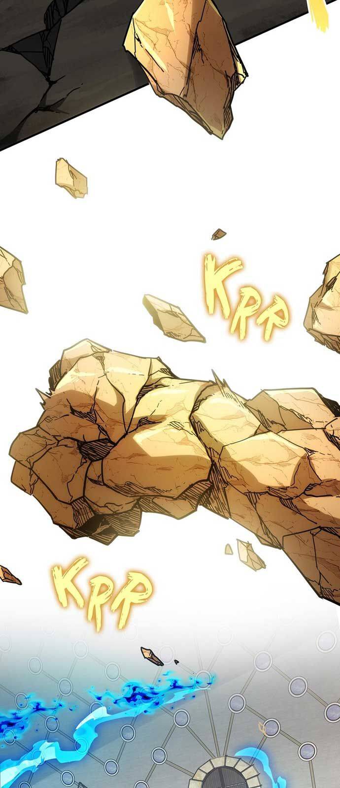 Ánh Sáng Cuối Con Đường: Chapter 221