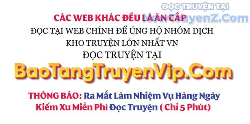 Ánh Sáng Cuối Con Đường: Chapter 223