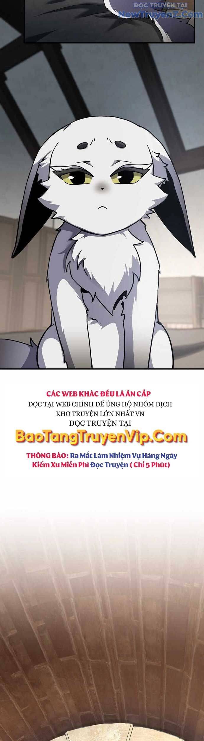 Ánh Sáng Cuối Con Đường: Chapter 223