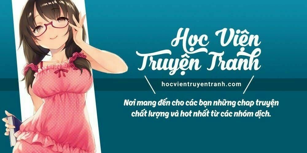 Ánh Sáng Cuối Con Đường: Chương 4