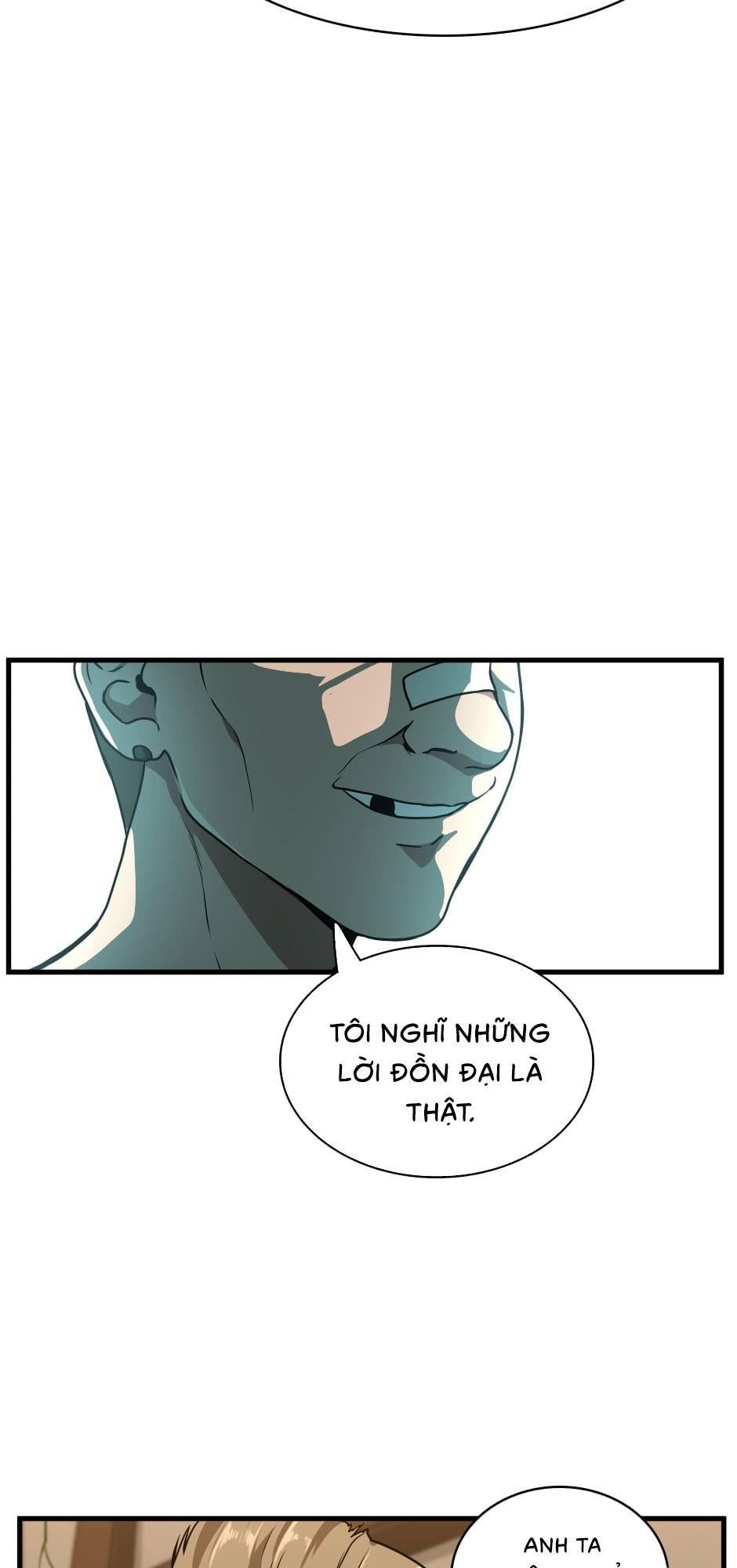 Ánh Sáng Cuối Con Đường: Chương 57