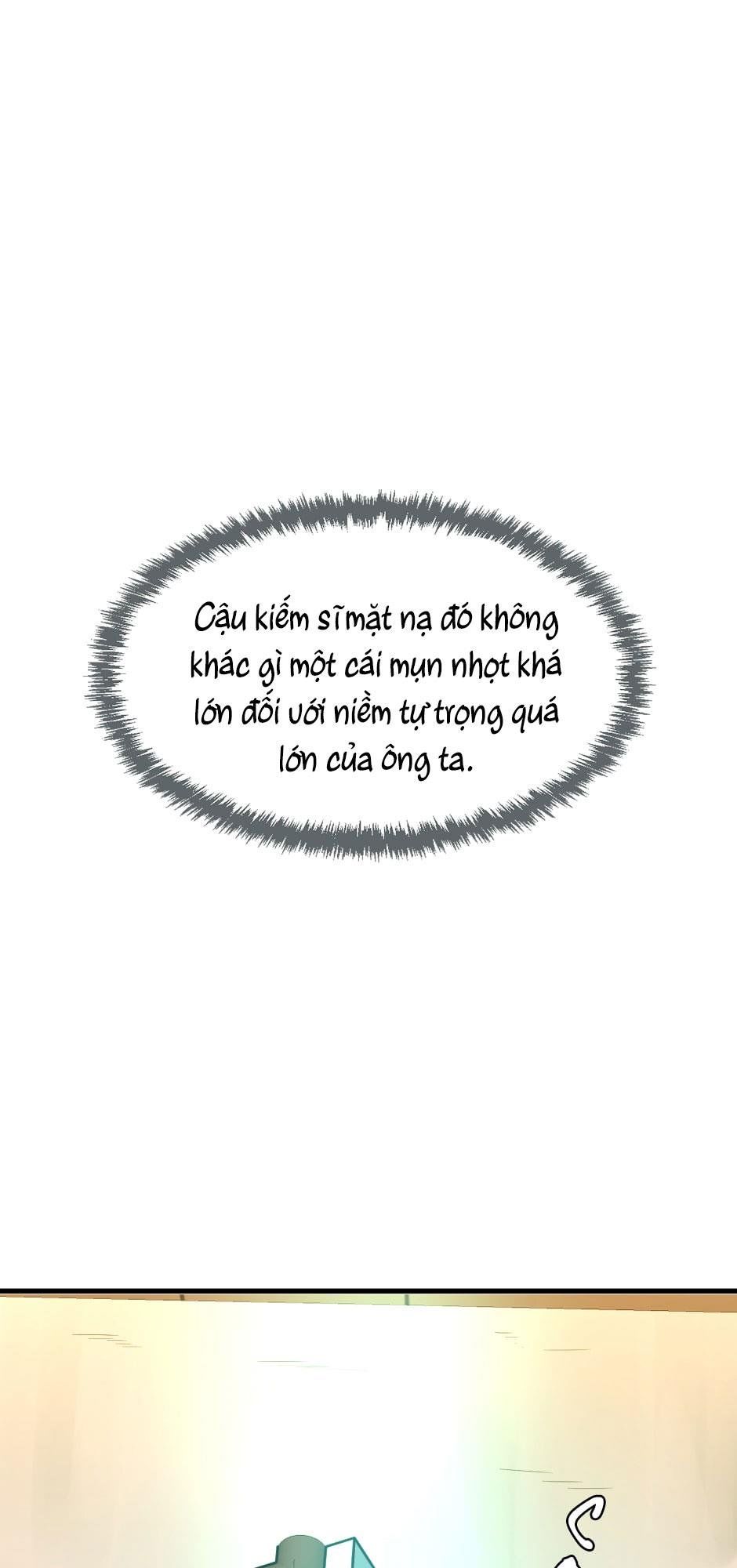 Ánh Sáng Cuối Con Đường: Chương 57