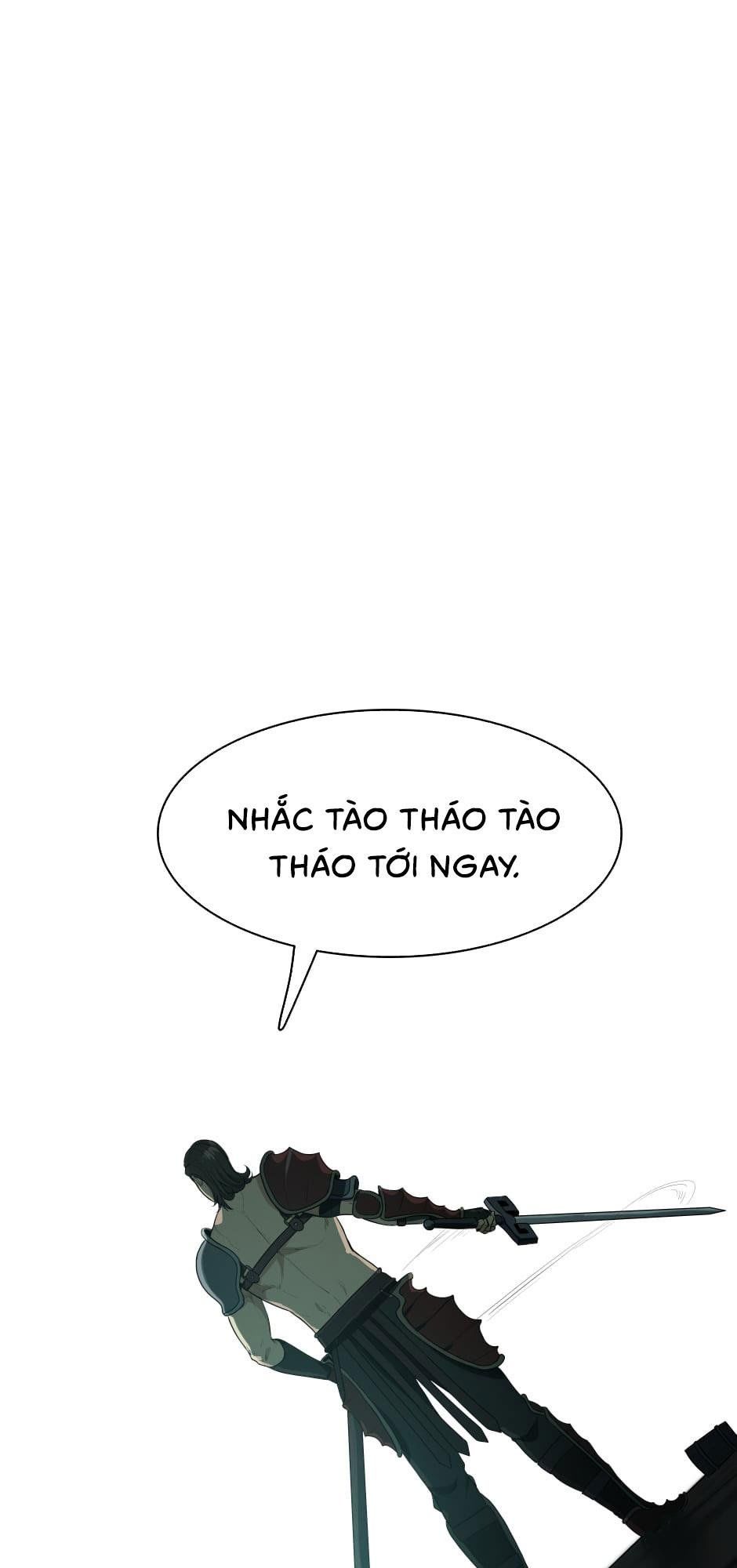 Ánh Sáng Cuối Con Đường: Chương 57