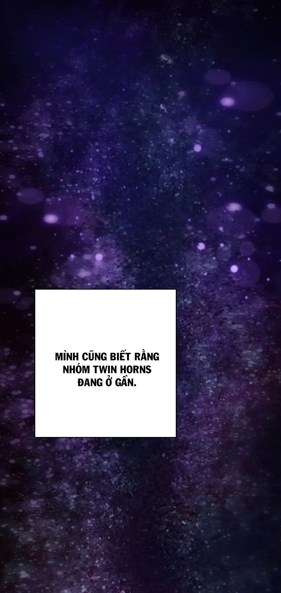 Ánh Sáng Cuối Con Đường: Chương 6
