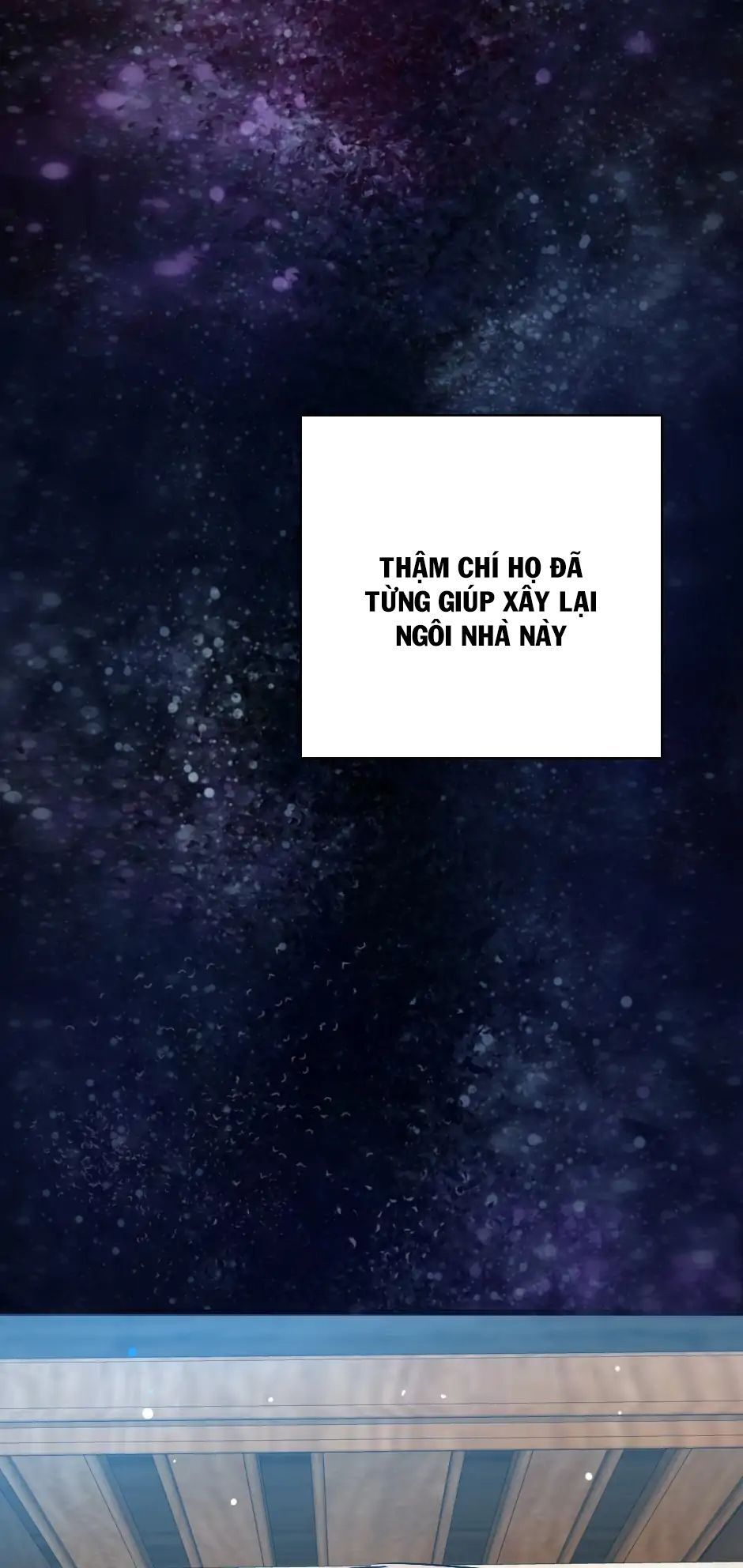 Ánh Sáng Cuối Con Đường: Chương 6