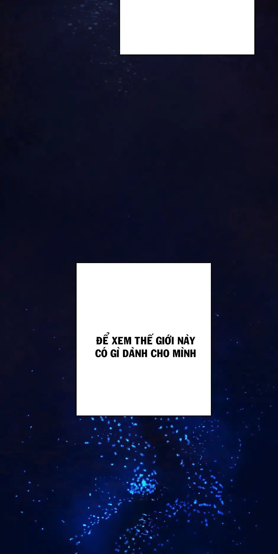 Ánh Sáng Cuối Con Đường: Chương 6