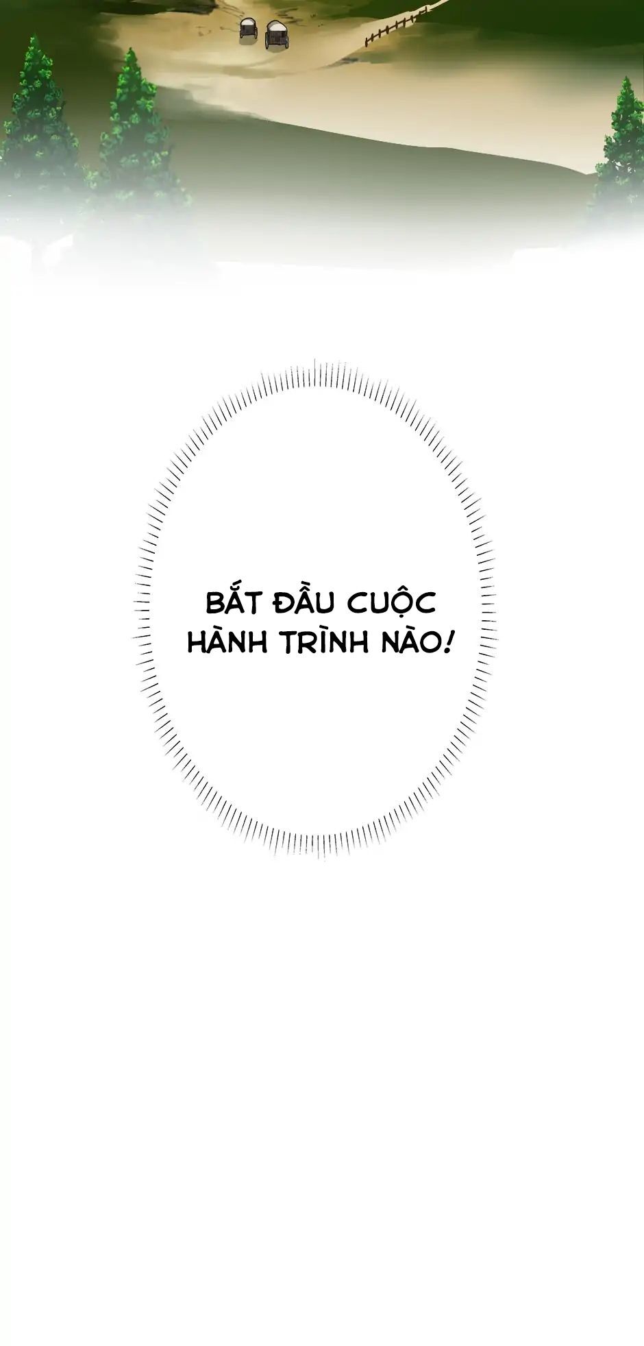Ánh Sáng Cuối Con Đường: Chương 6