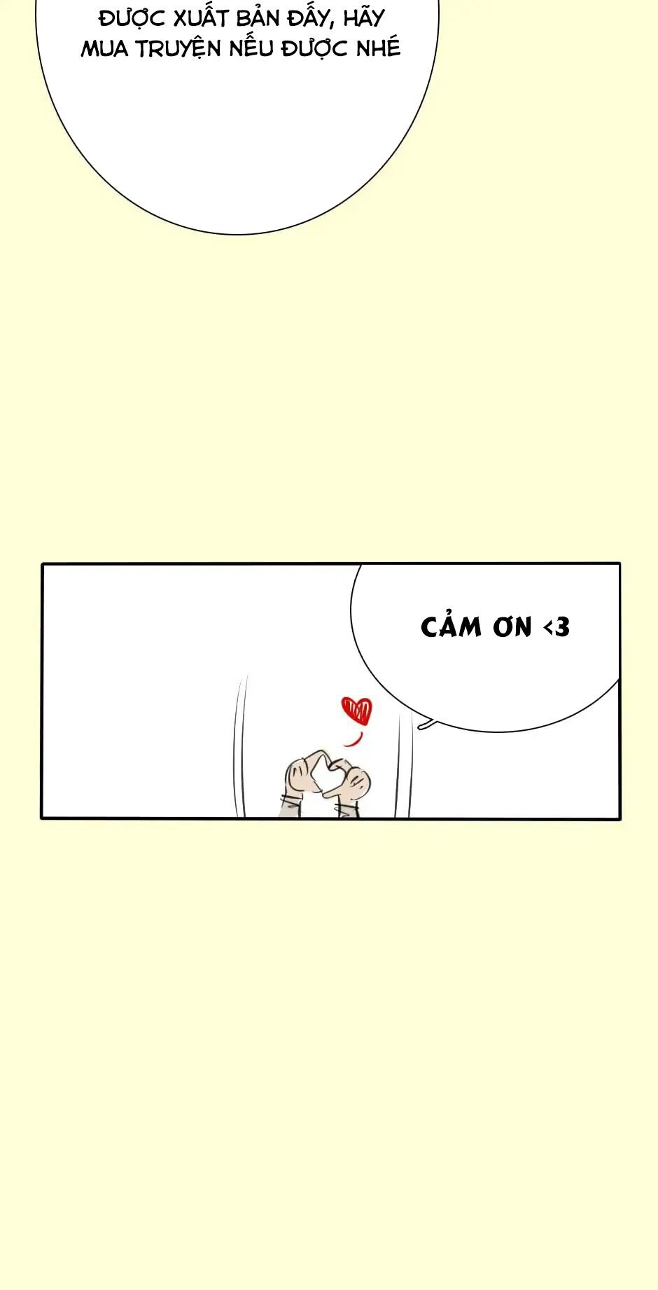 Ánh Sáng Cuối Con Đường: Chương 6