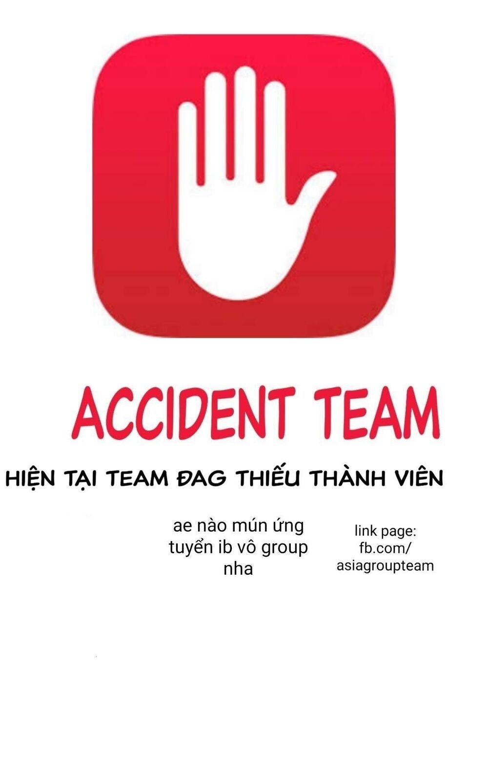 Ánh Sáng Cuối Con Đường: Chương 6