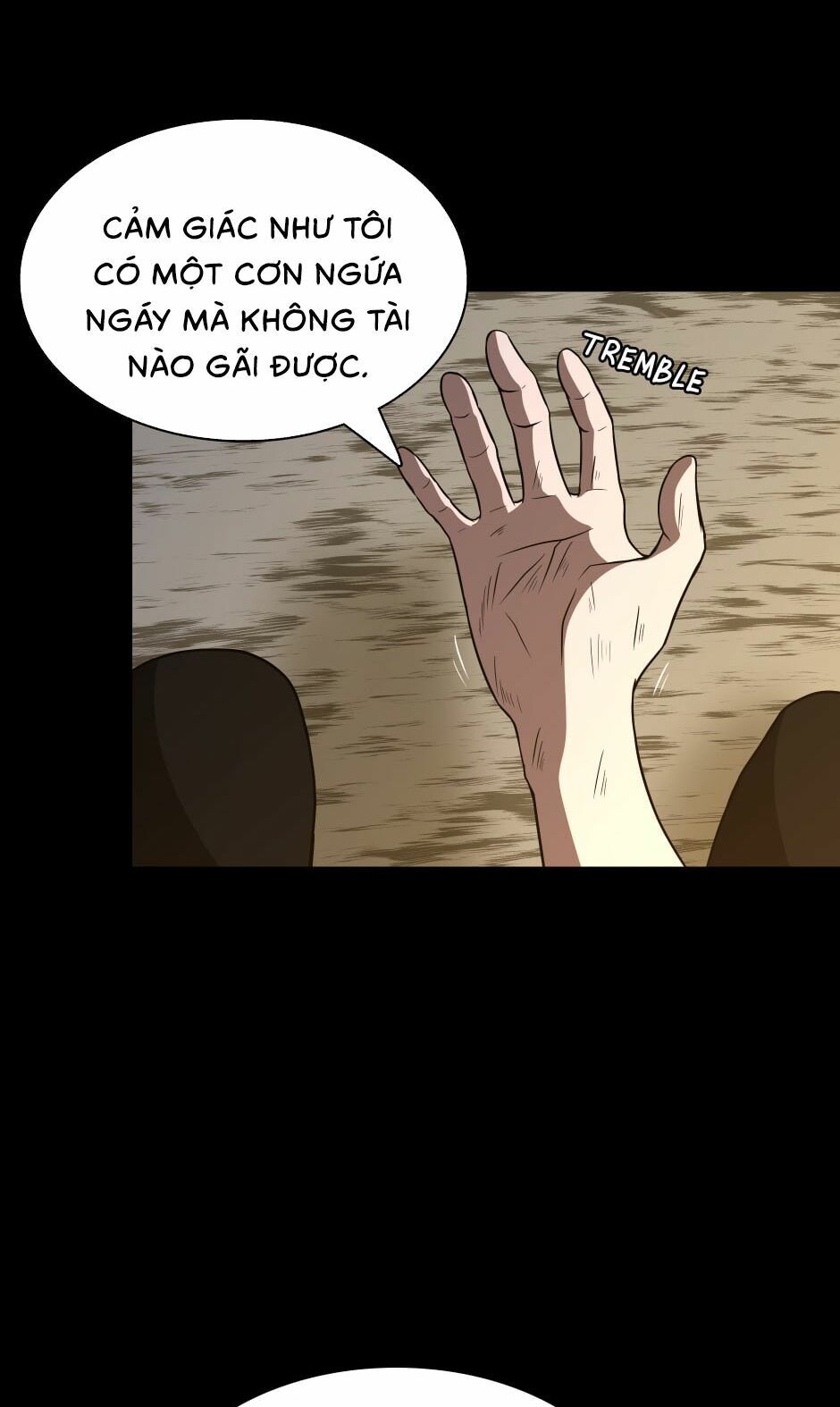 Ánh Sáng Cuối Con Đường: Chương 69