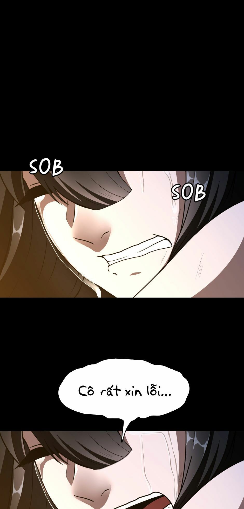 Ánh Sáng Cuối Con Đường: Chương 69