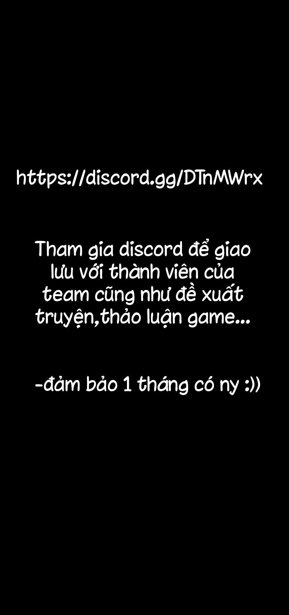 Ánh Sáng Cuối Con Đường: Chương 69