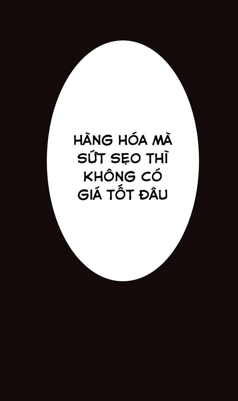 Ánh Sáng Cuối Con Đường: Chương 8