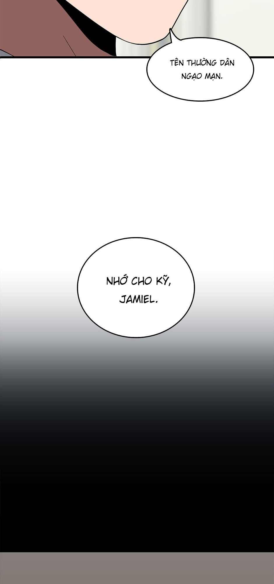 Ánh Sáng Cuối Con Đường: Chương 80