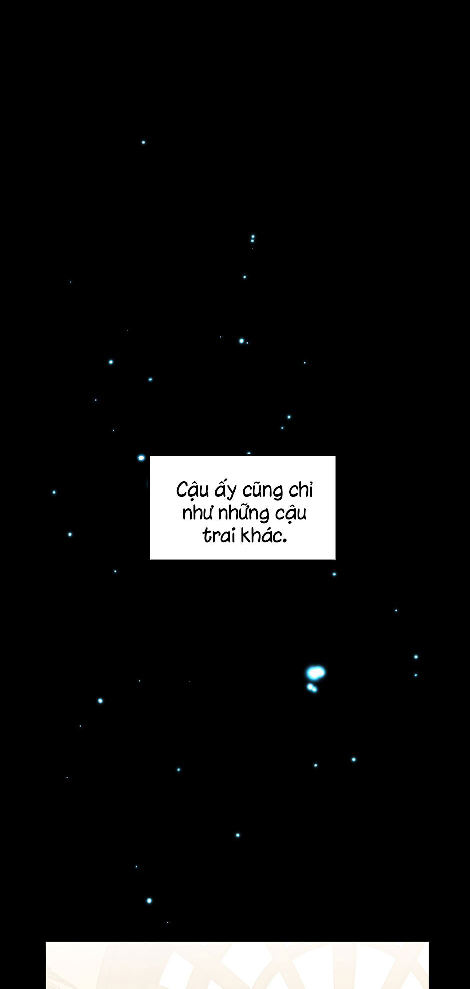 Ánh Sáng Cuối Con Đường: Chương 81
