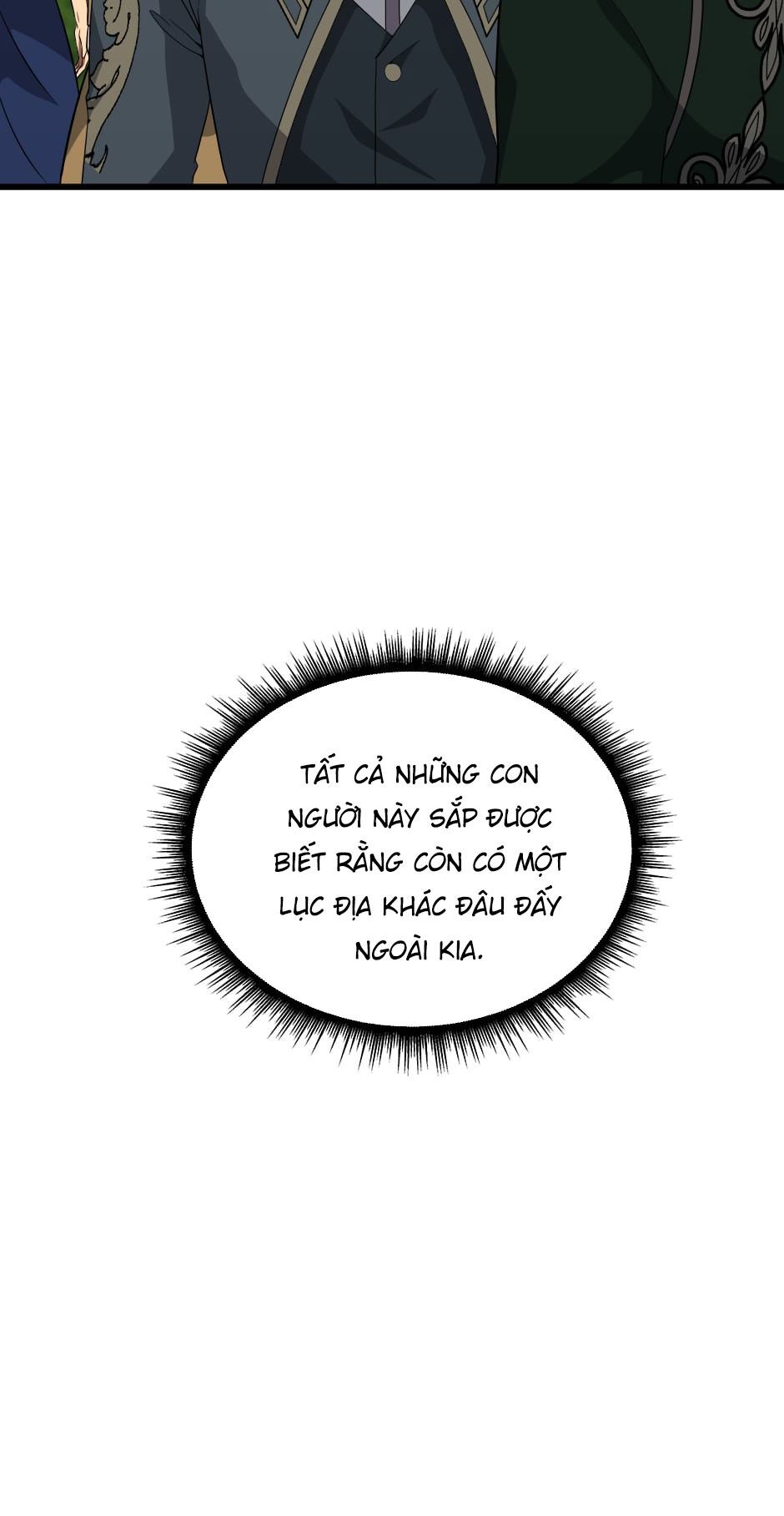 Ánh Sáng Cuối Con Đường: Chương 82
