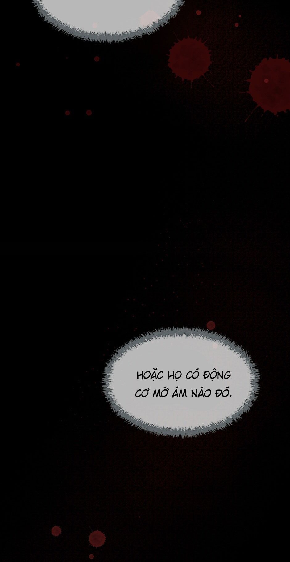 Ánh Sáng Cuối Con Đường: Chương 82