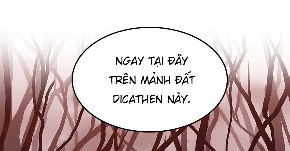 Ánh Sáng Cuối Con Đường: Chương 82