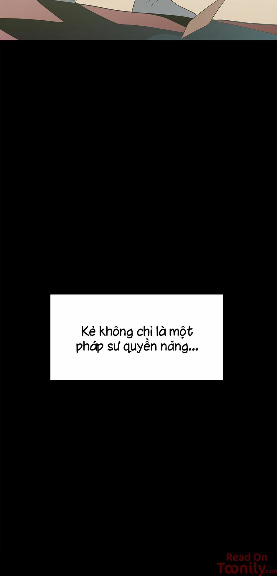 Ánh Sáng Cuối Con Đường: Chương 83