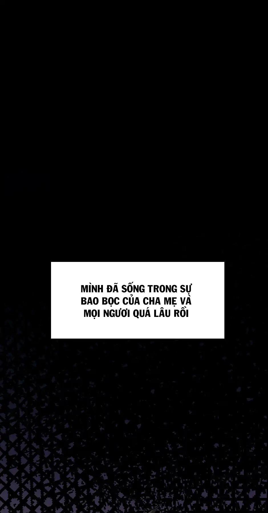 Ánh Sáng Cuối Con Đường: Chương 9
