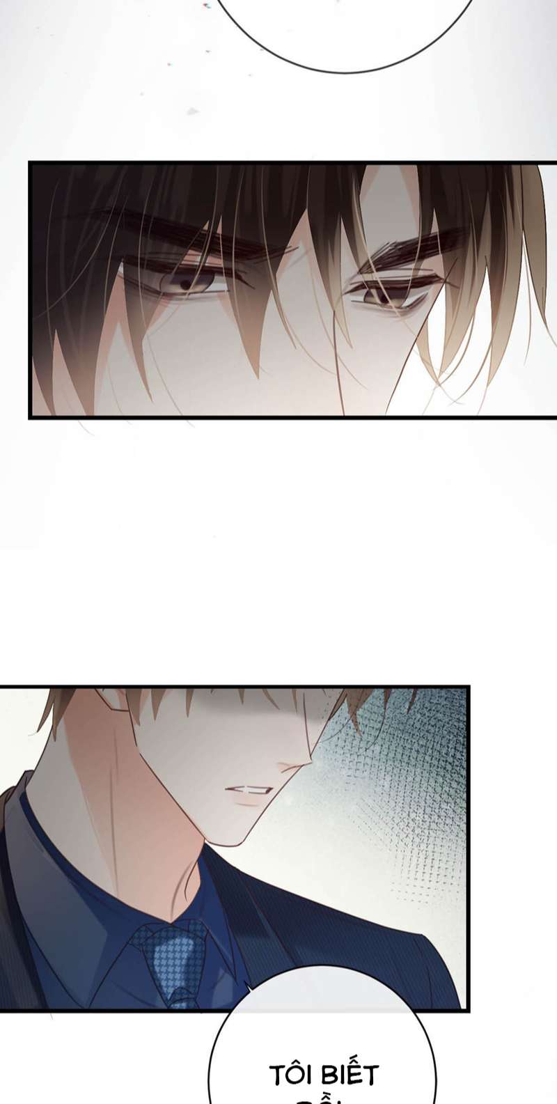 Nịch Tửu: Chapter 92