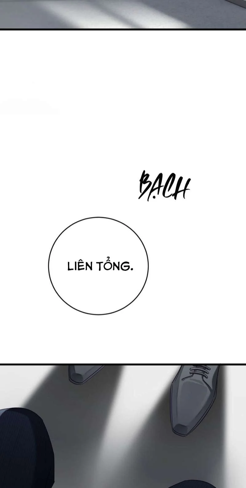 Nịch Tửu: Chapter 92