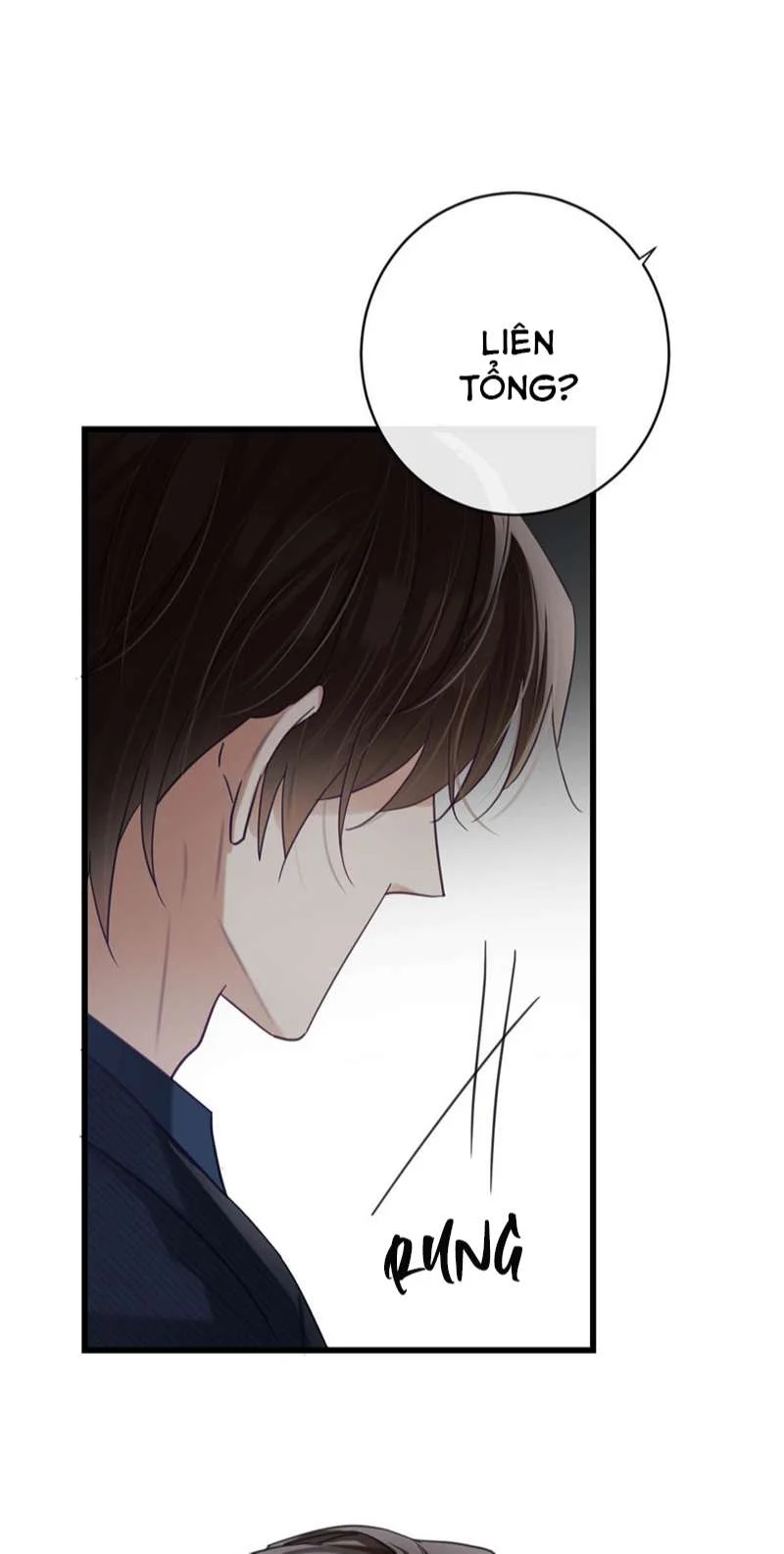 Nịch Tửu: Chapter 92