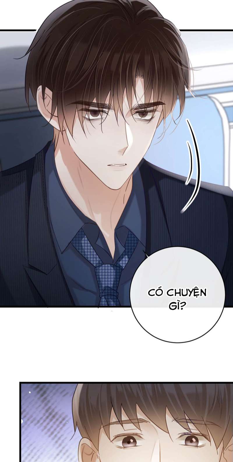 Nịch Tửu: Chapter 92