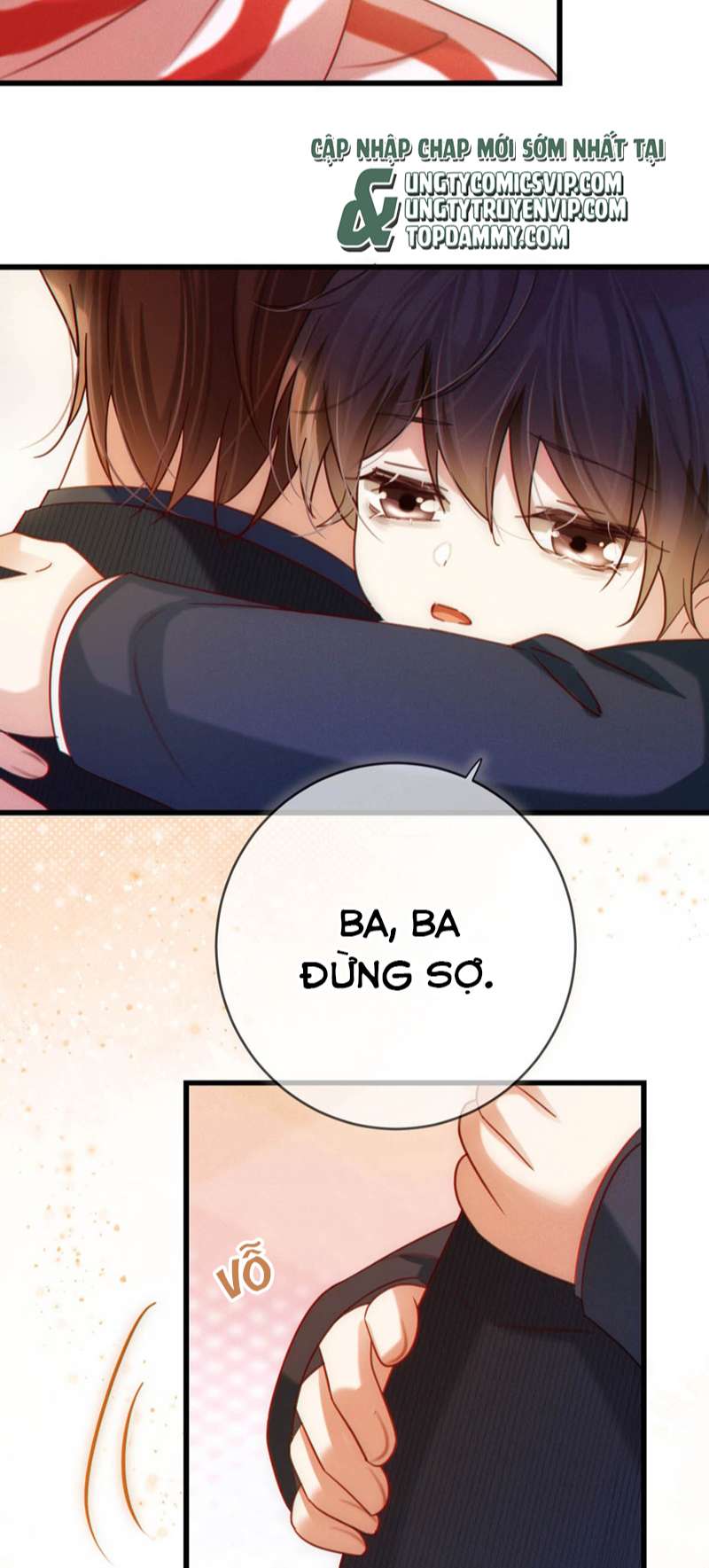 Nịch Tửu: Chapter 92
