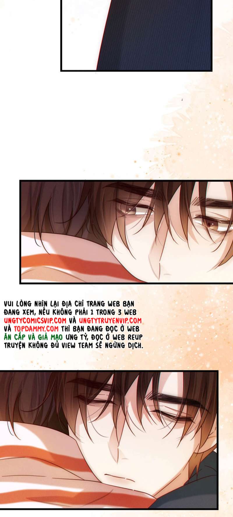 Nịch Tửu: Chapter 92