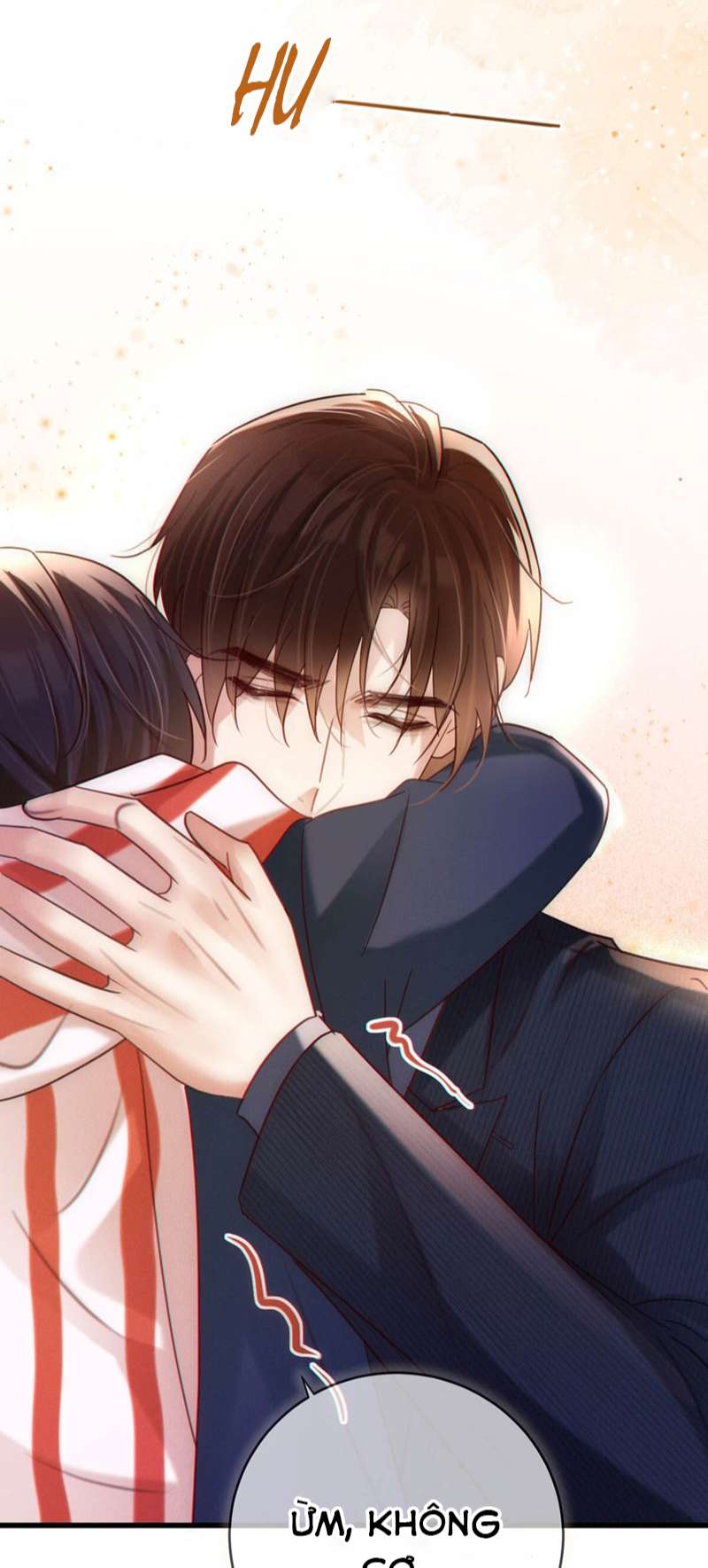 Nịch Tửu: Chapter 92